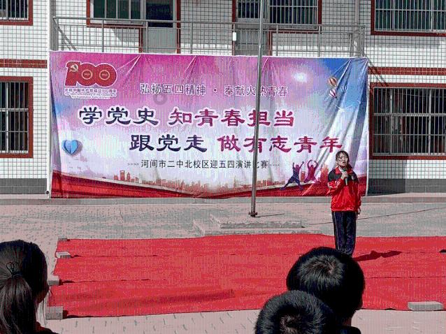 小猫钓鱼开船版最新版下载