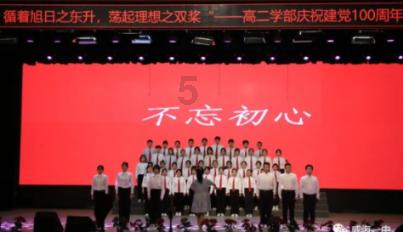 竞技宝登录